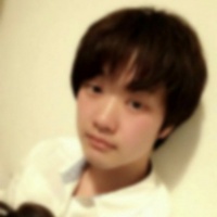 profile_image