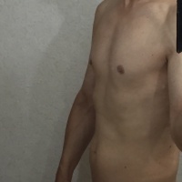 profile_image