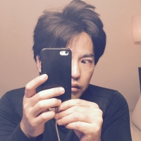 profile_image