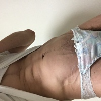 profile_image