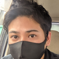 profile_image