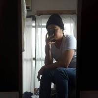 profile_image