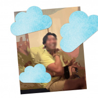 profile_image