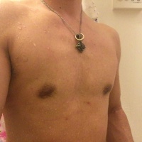 profile_image