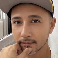 profile_image