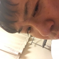 profile_image