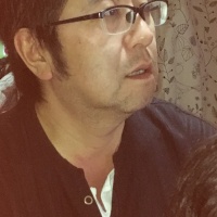 profile_image