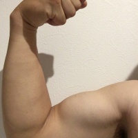 profile_image