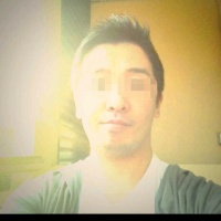 profile_image