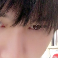 profile_image