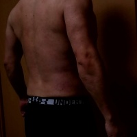 profile_image