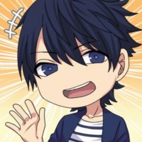 profile_image