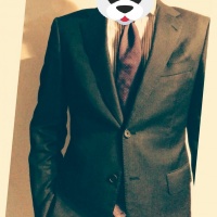 profile_image