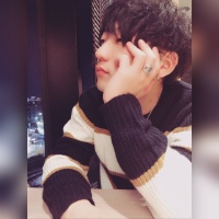 profile_image