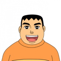 profile_image
