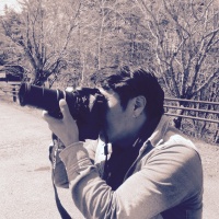 profile_image
