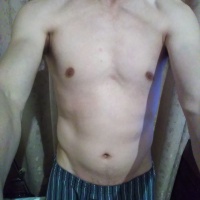 profile_image