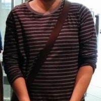 profile_image