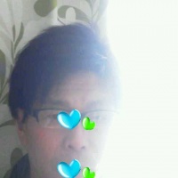 profile_image