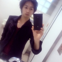 profile_image
