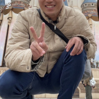profile_image