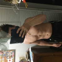 profile_image