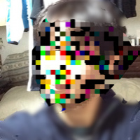 profile_image