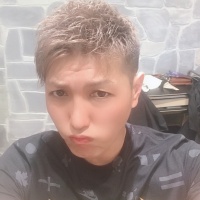 profile_image
