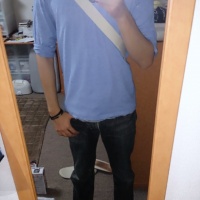 profile_image