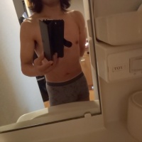 profile_image