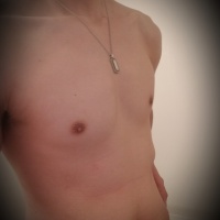 profile_image