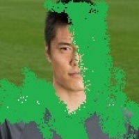 profile_image