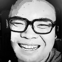 profile_image