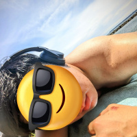 profile_image