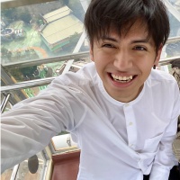 profile_image