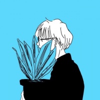 profile_image