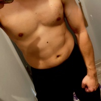 profile_image