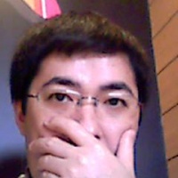profile_image