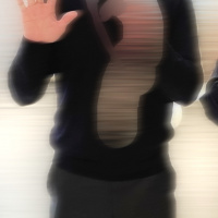profile_image