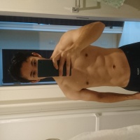 profile_image