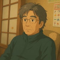 profile_image