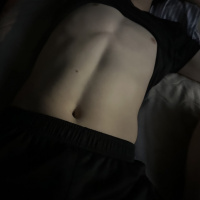 profile_image