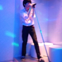 profile_image