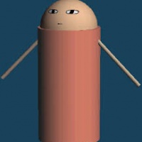 profile_image