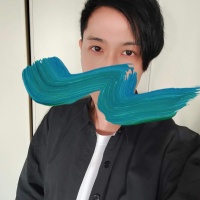 profile_image