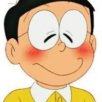 profile_image