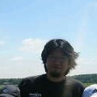 profile_image