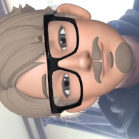 profile_image