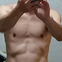 profile_image