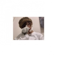 profile_image